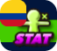 STAT_Colombia