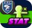 STAT_EvertonFC