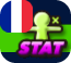 STAT_France