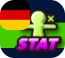 STAT_Germany