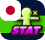 STAT_Japan