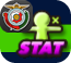 STAT_LisbonFC