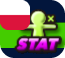 STAT_Poland