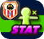 STAT_SevillaFC