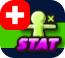 STAT_Switzerland