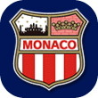FCモナコ