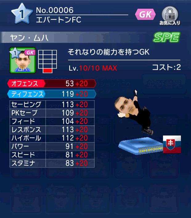 No.00006　ヤン・ムハ