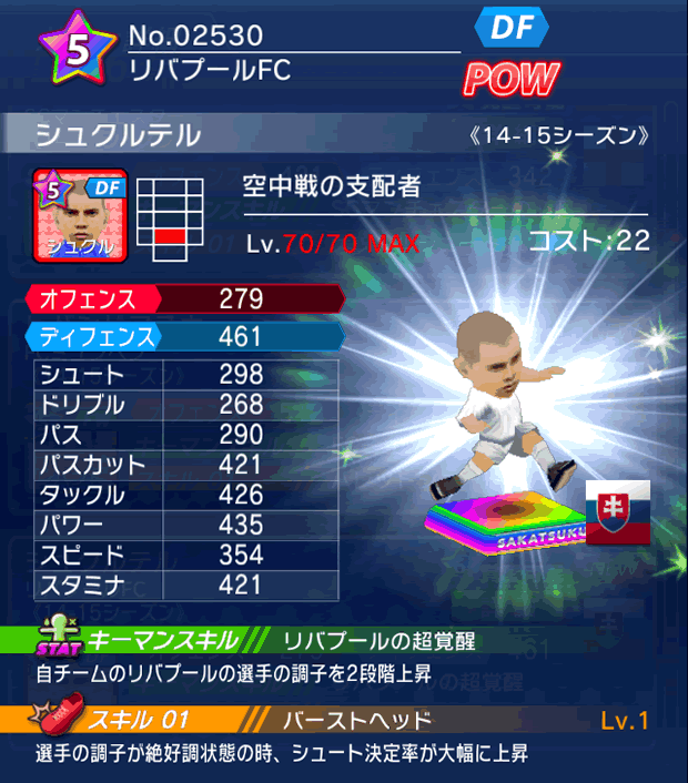 No.02530 シュクルテル【14-15】