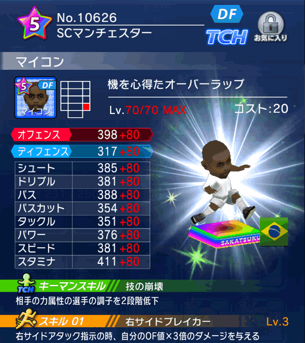 No.10626 マイコン