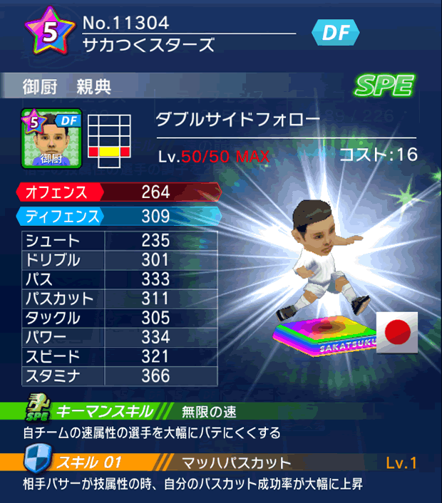 No.11304　御厨親典