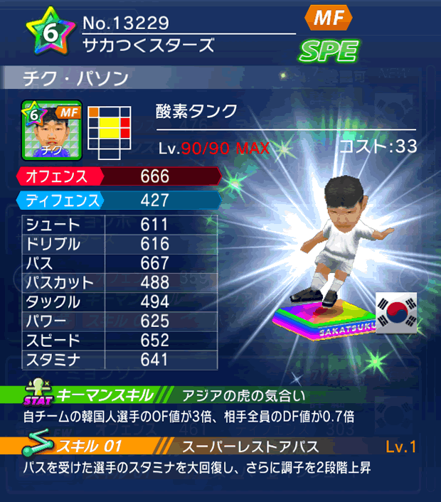 No.13229　チク・パソン