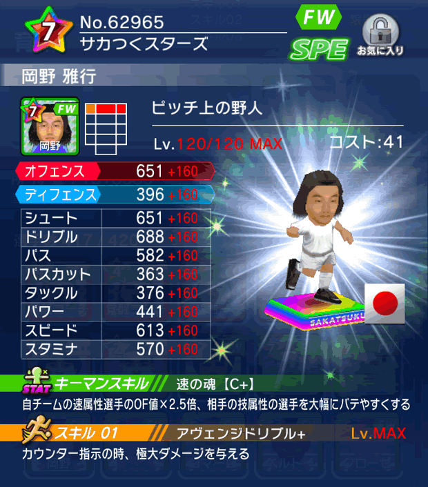 No.62965　岡野雅行